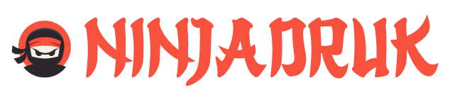 LaZapis